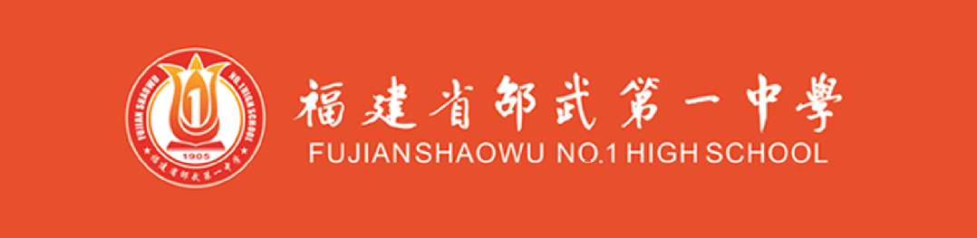 1691567791271788.gif 640.gif