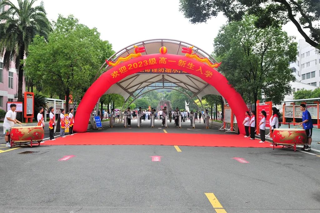 1691568157112119.jpg 640 (8).jpg