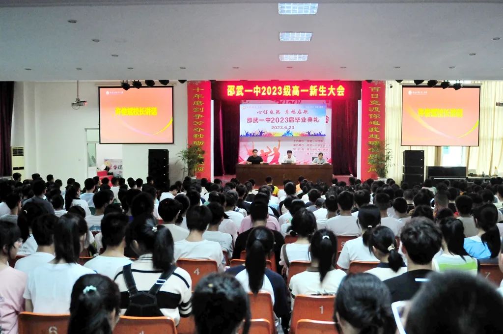 1691568437877848.jpg 640 (17).jpg