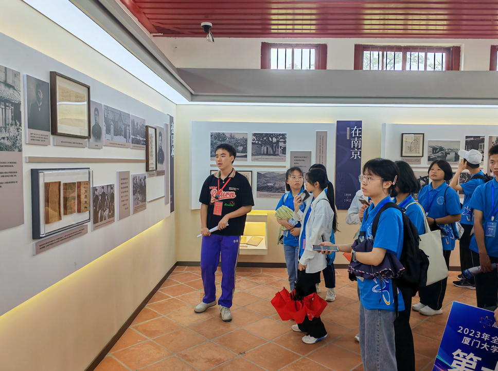 1691574771692166.png image.png