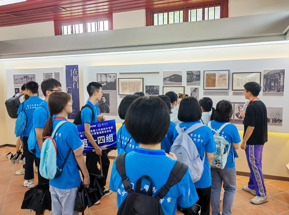 1691574811770957.png image.png