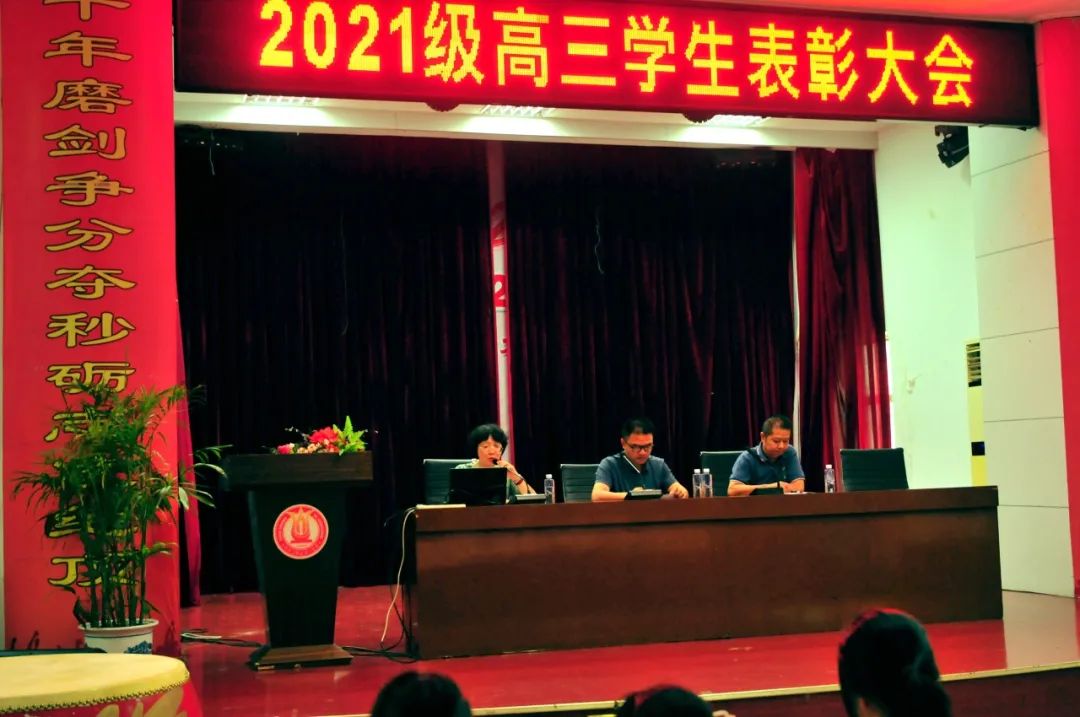 1692755298692166.jpg 1.jpg