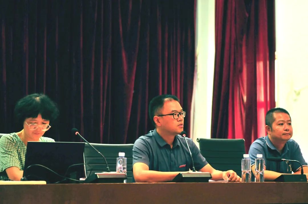 1692755552236717.jpg 7.jpg