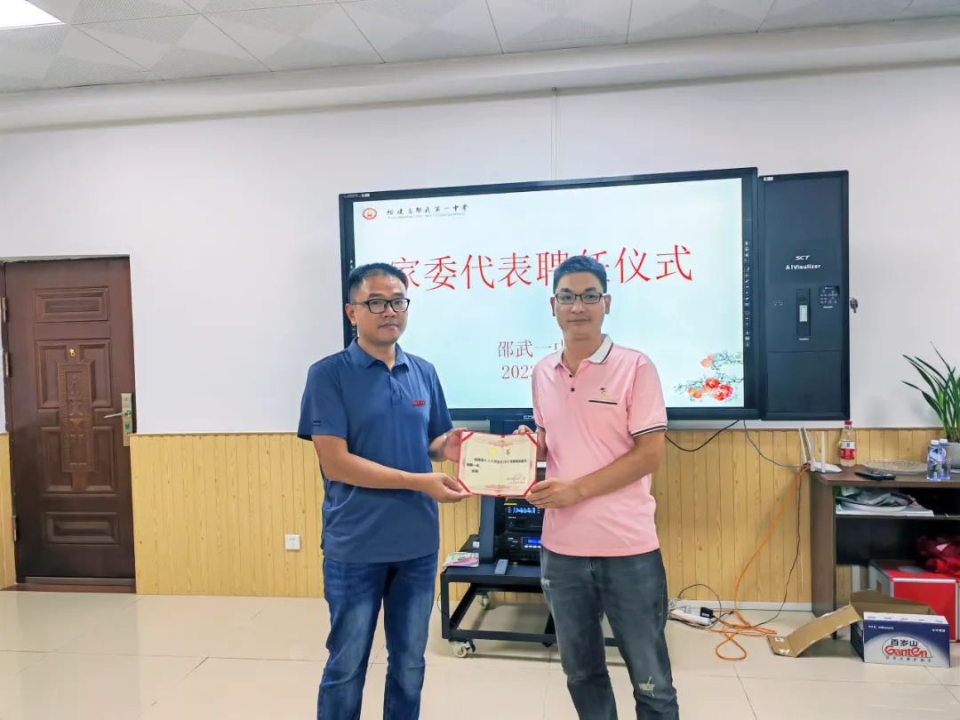 1693963136901687.jpg 640.jpg