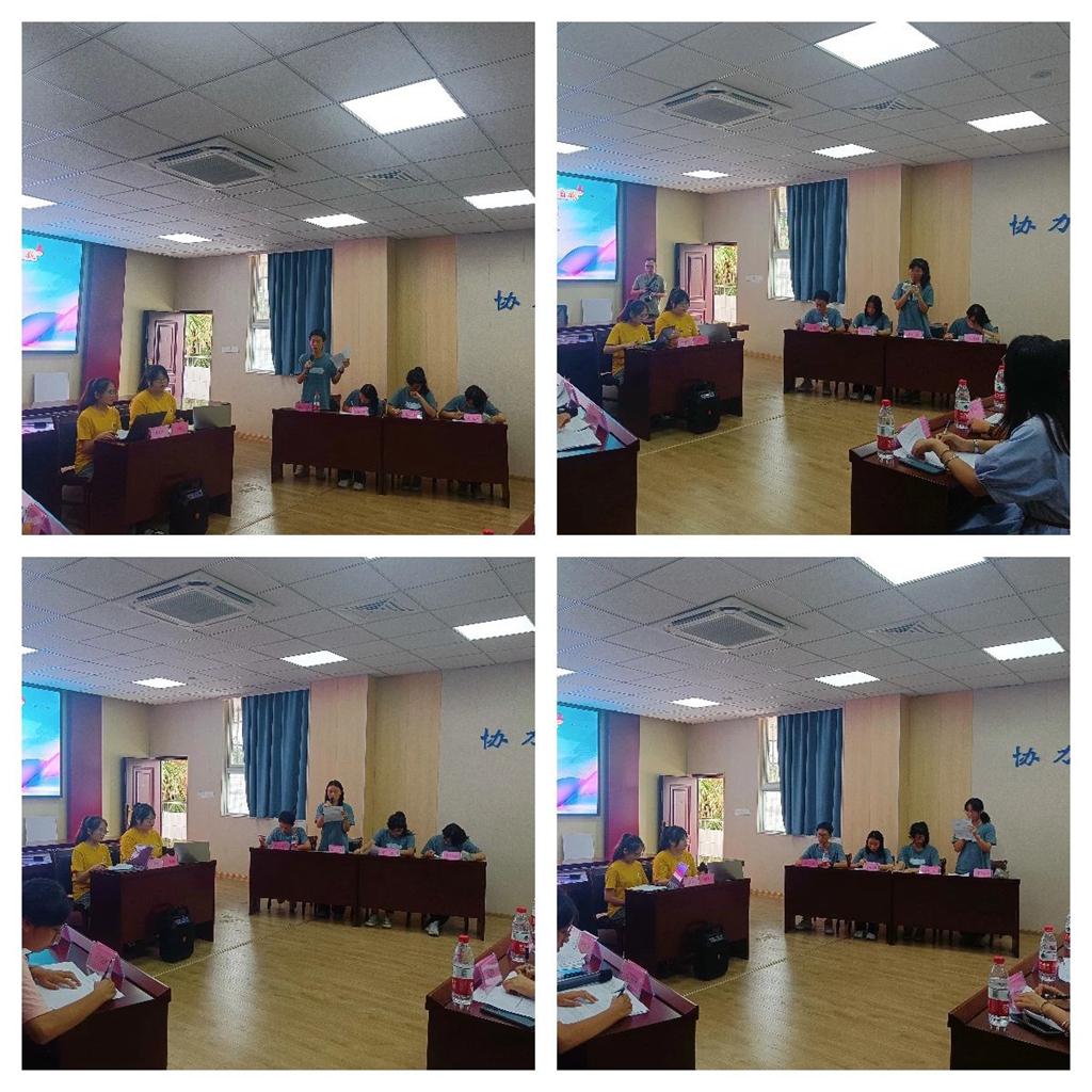 1693966817110862.jpg 微信图片_20230906094541_副本.jpg