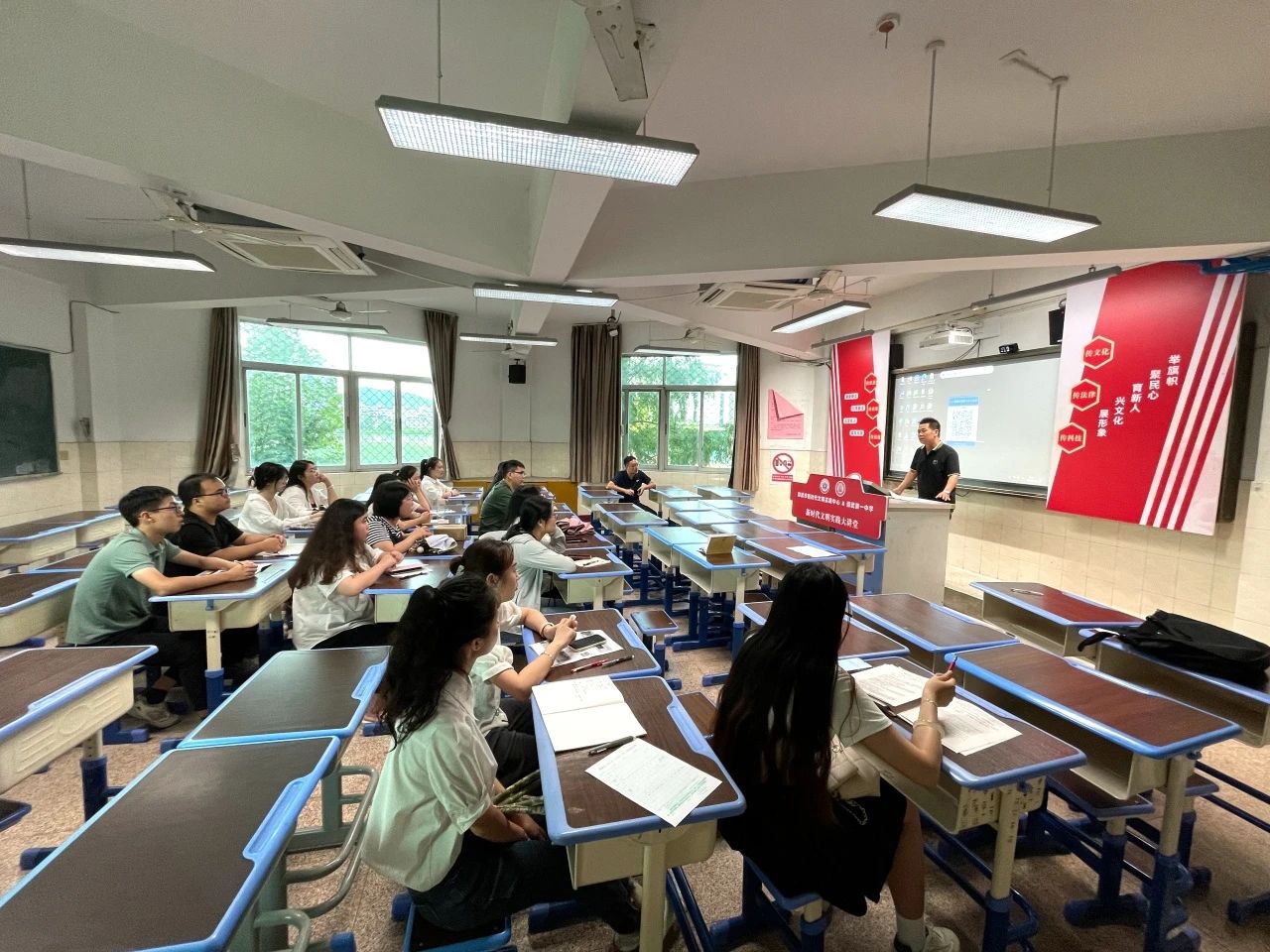 1694568437111727.jpg 1.jpg