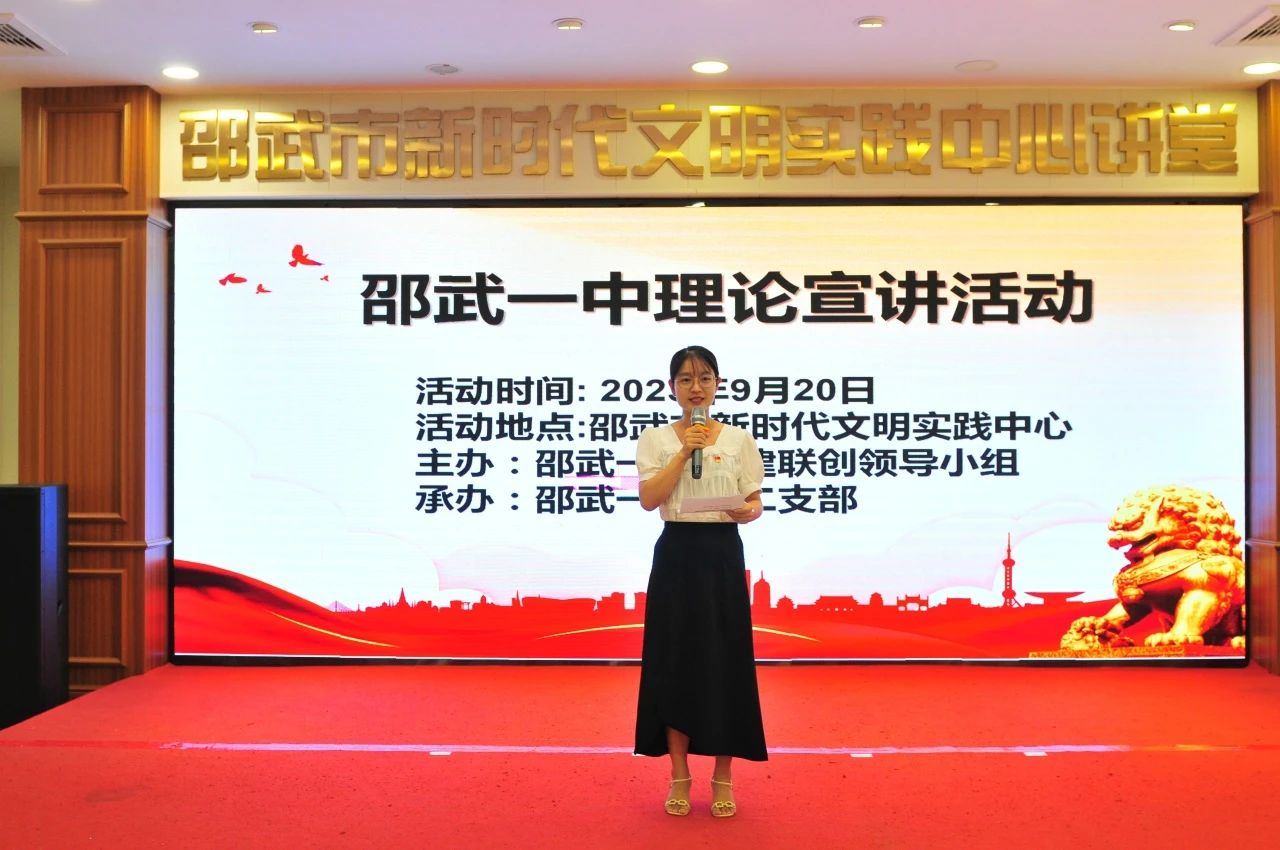 1695783683520254.jpg 4.jpg