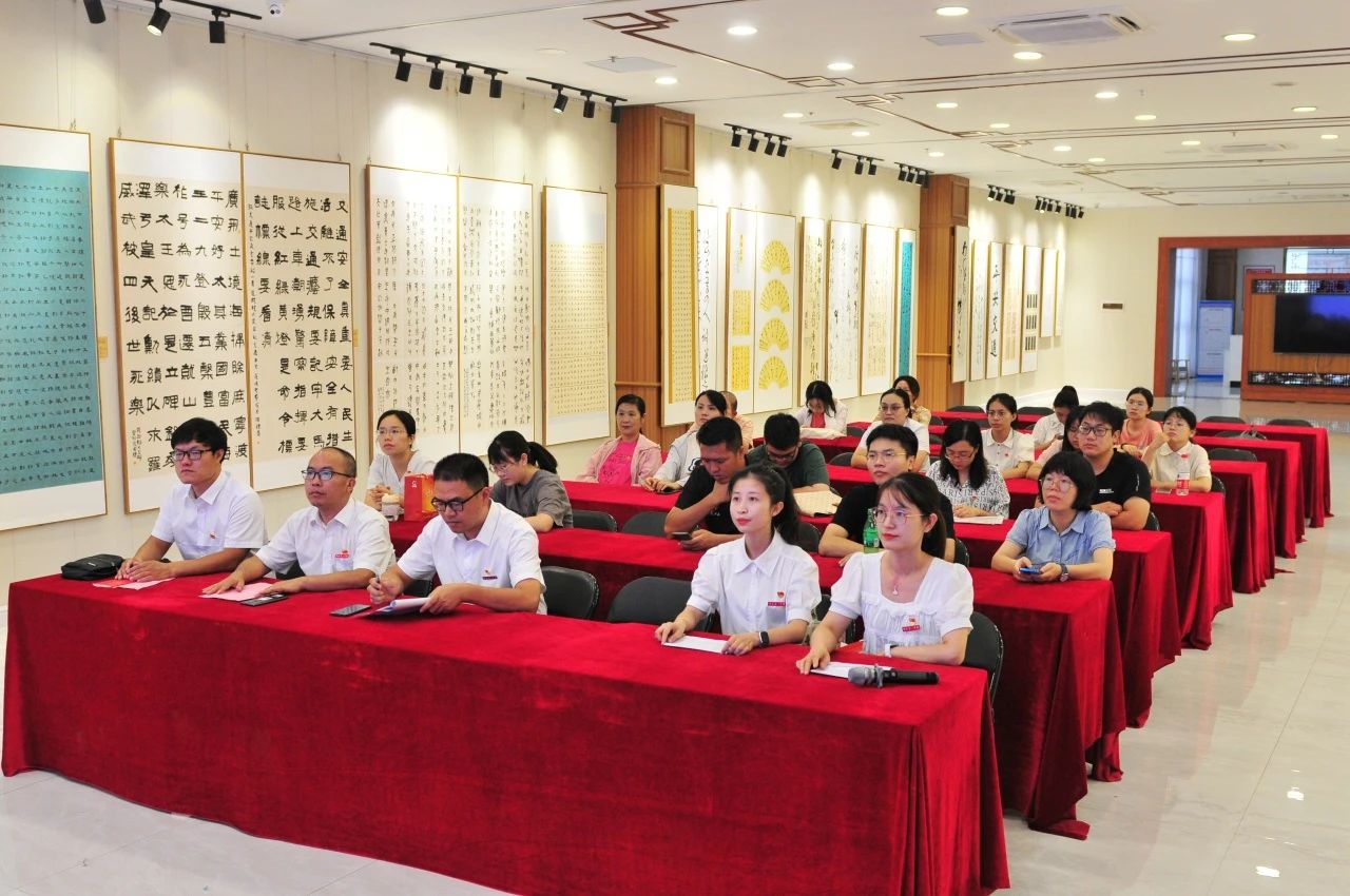 1695783695653179.png image.png