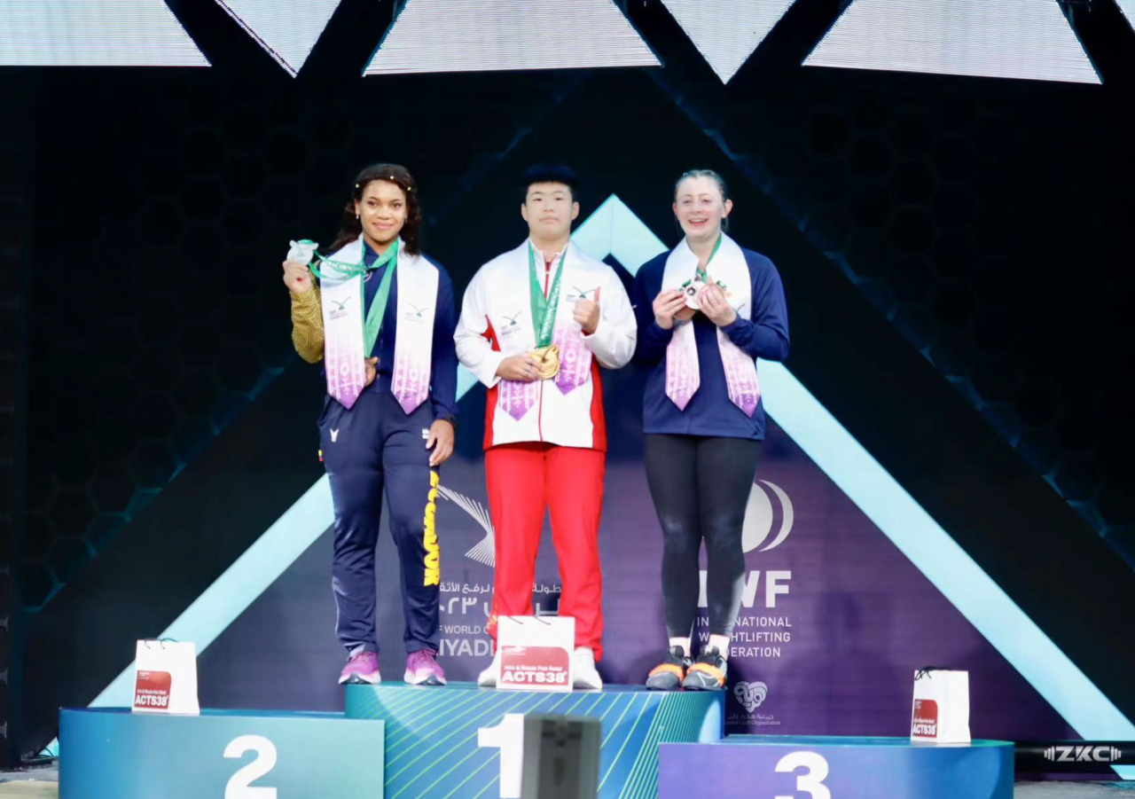 1696986568364220.png image.png