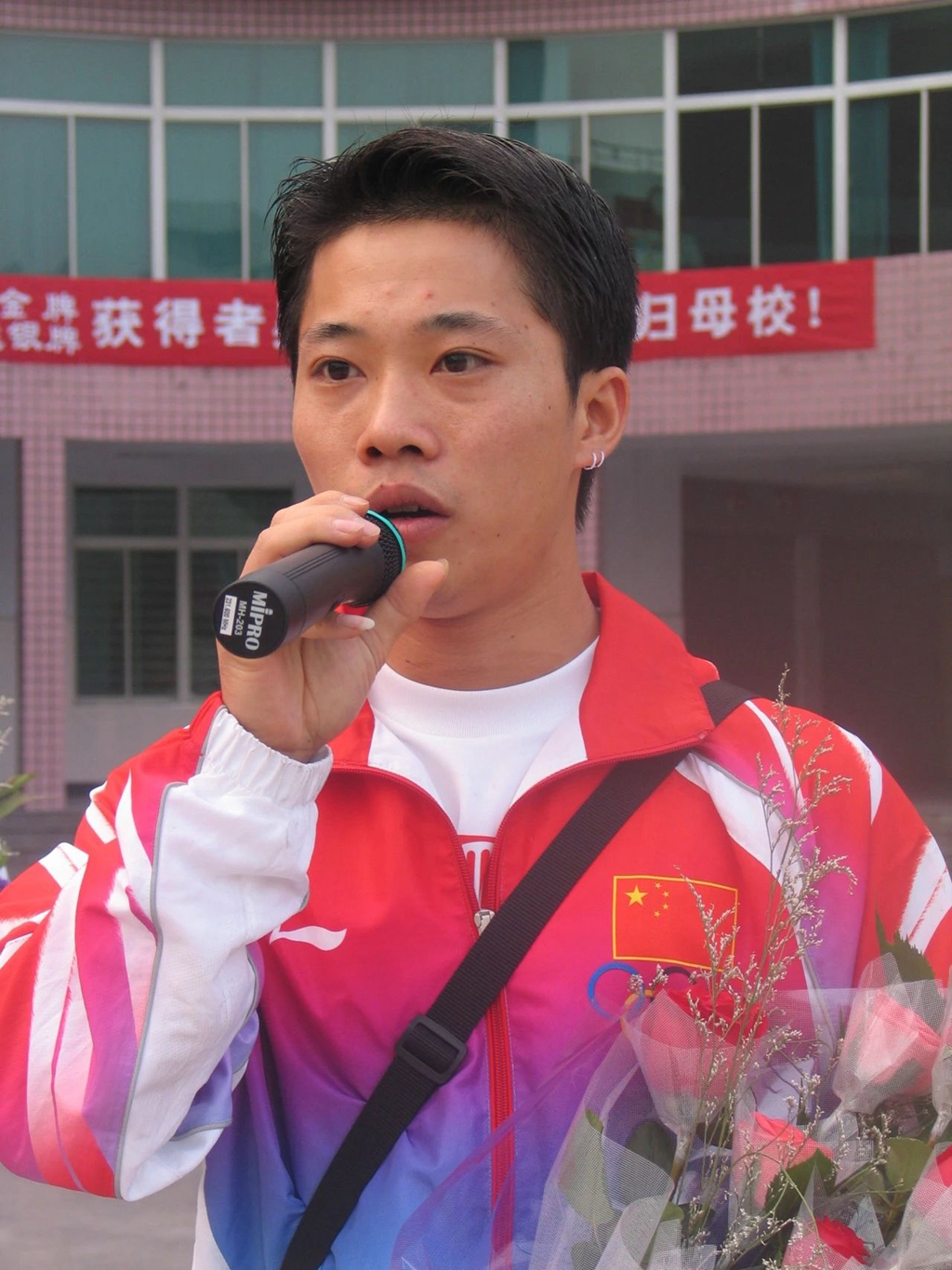 1696986676253328.jpg 微信图片_20231011090301.jpg