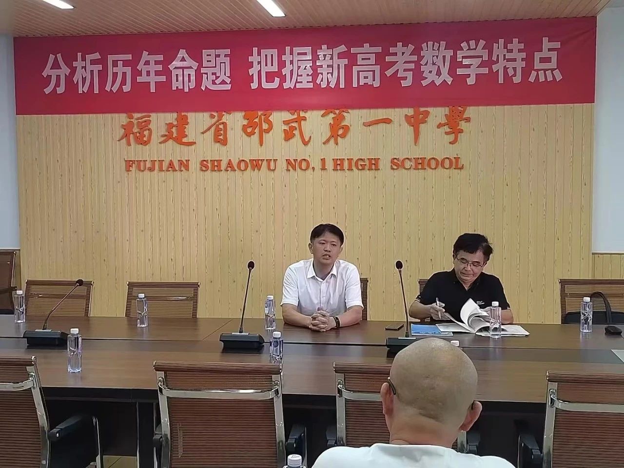 1696987705115557.jpg 微信图片_20231011092623.jpg