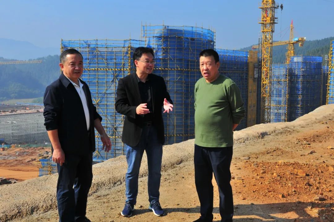 1698289362134500.jpg 805901436439d0ece9838a5daec0a001_640_wx_fmt=jpeg&wxfrom=5&wx_lazy=1&wx_co=1.jpg