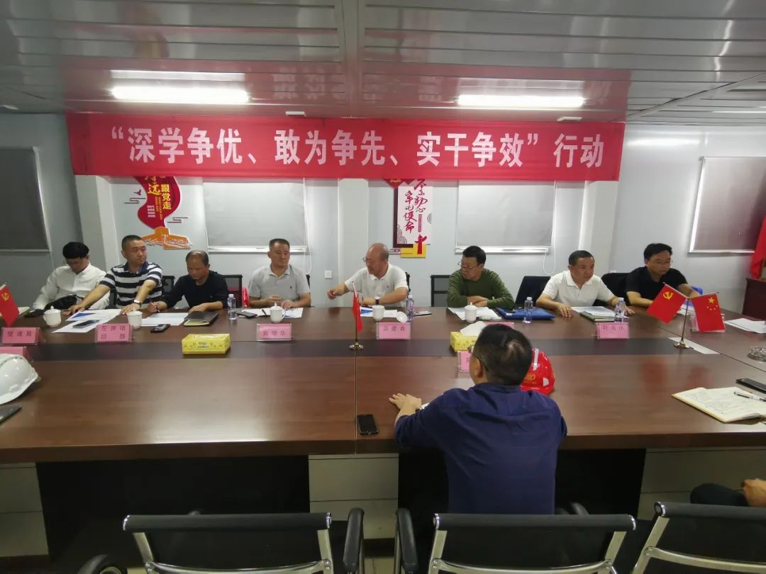 1698289409103848.jpg fc392fdb3290ad006514962b01ffaf27_640_wx_fmt=jpeg&wxfrom=5&wx_lazy=1&wx_co=1.jpg