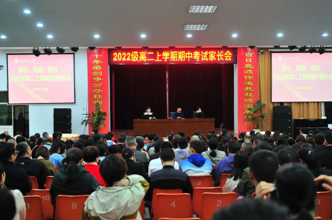 1701825787103697.jpg 1.jpg