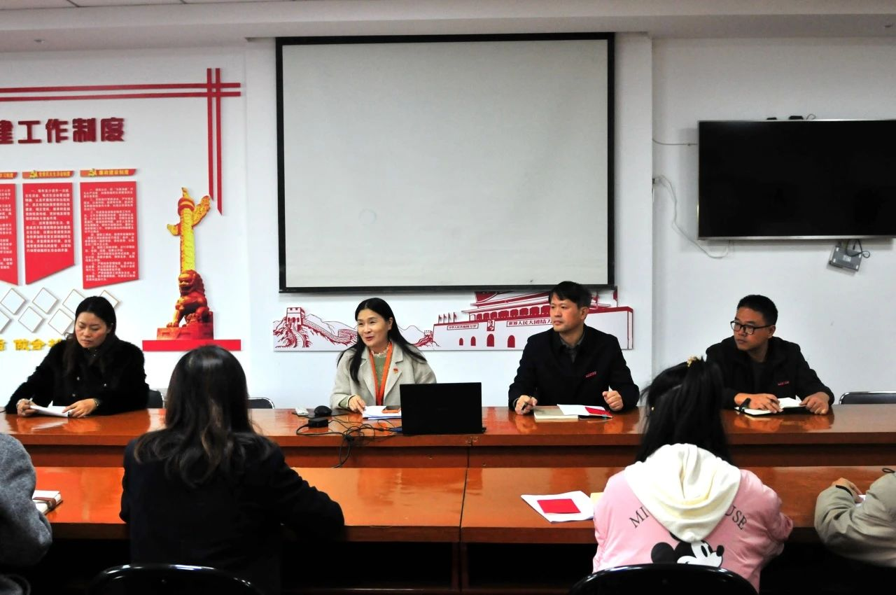 1701827253129043.png image.png