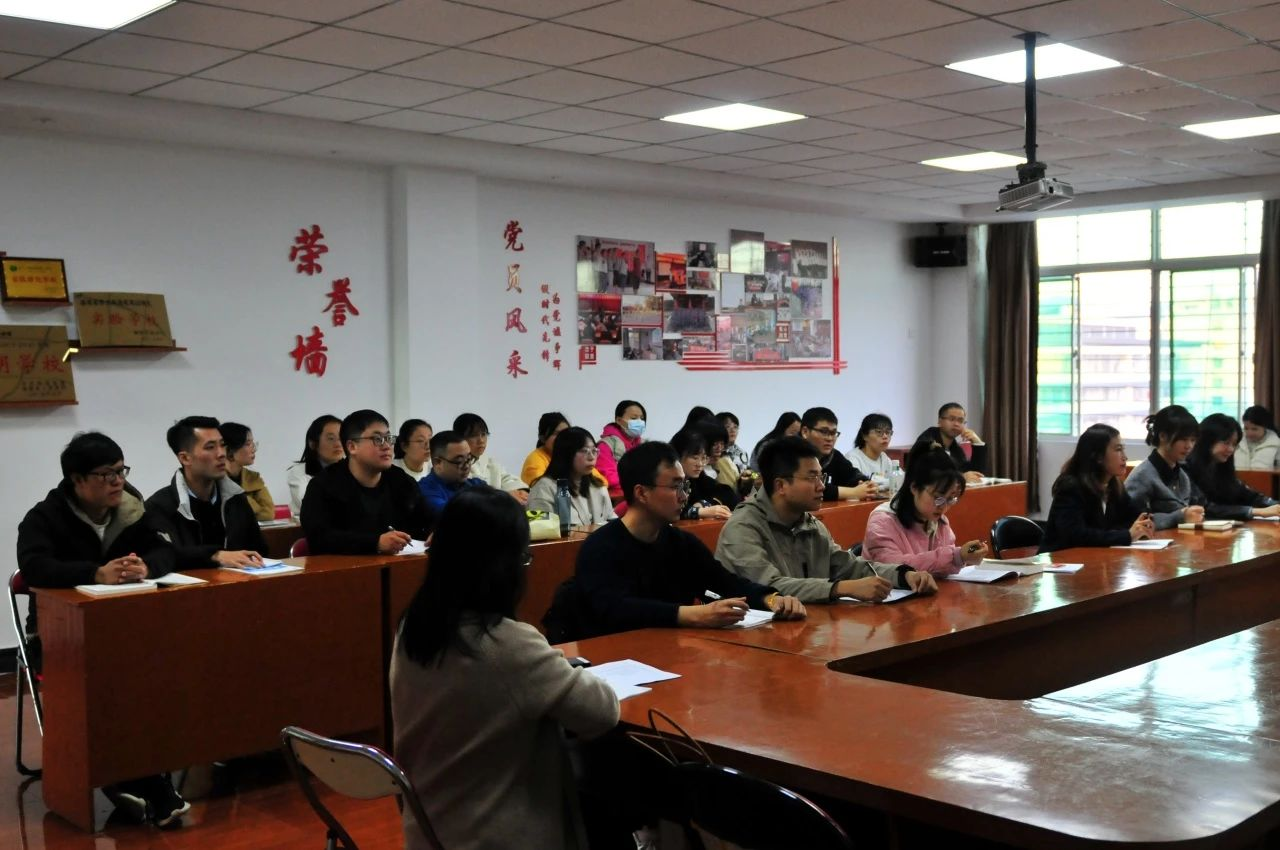 1701827258818034.png image.png