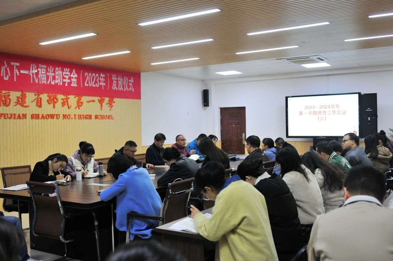 1701827433136509.png image.png