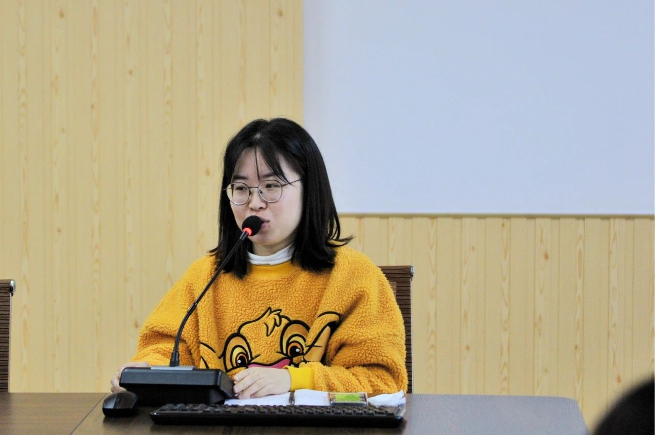 1701827520735327.png image.png