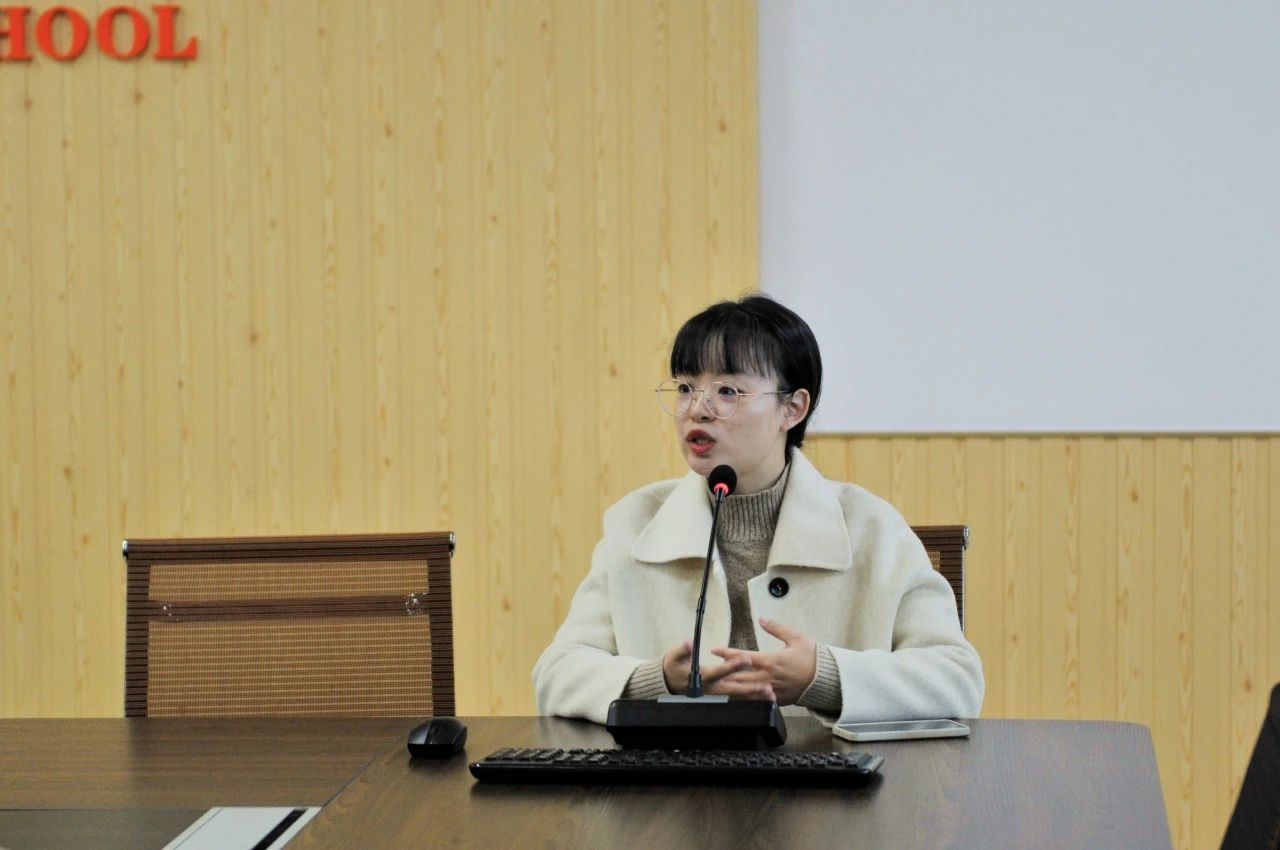 1701827559807362.png image.png