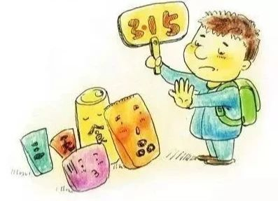 1702434519676932.png image.png