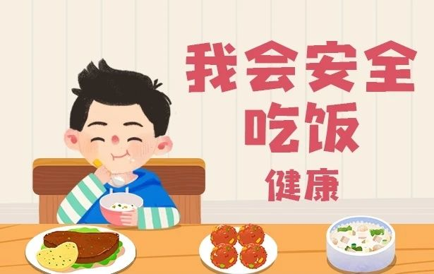 1702434647790795.png image.png