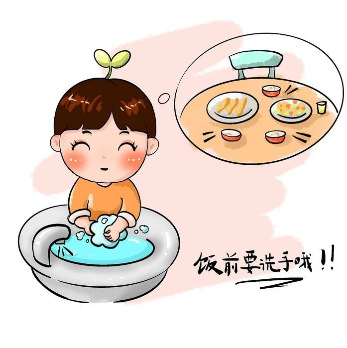 1702434828936500.png image.png