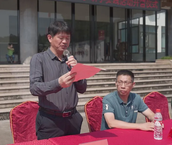 1716542714799444.png 1.webp.png