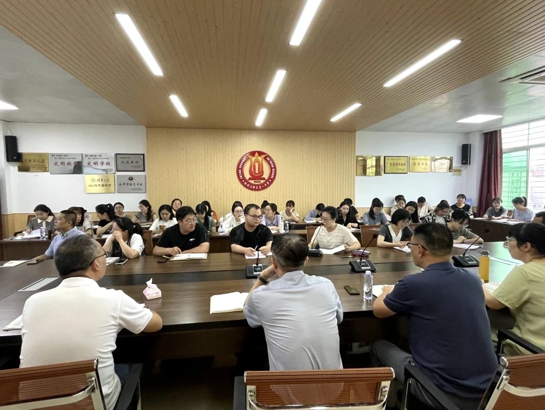 1717139067639021.jpg 53839e06961451c4e11bcad6bfcd16c0.jpg