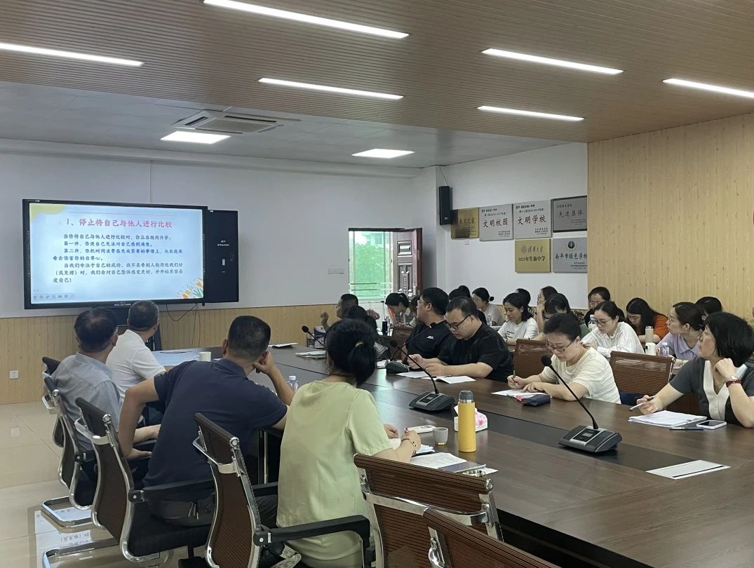 1717139079810503.jpg a3b0d3301355a35670a21190d021dbbe.jpg