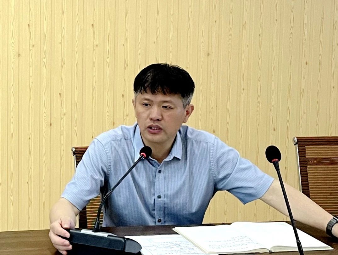 1717139180291626.jpg d661b73fb90e17abc54e516f6393bc57.jpg