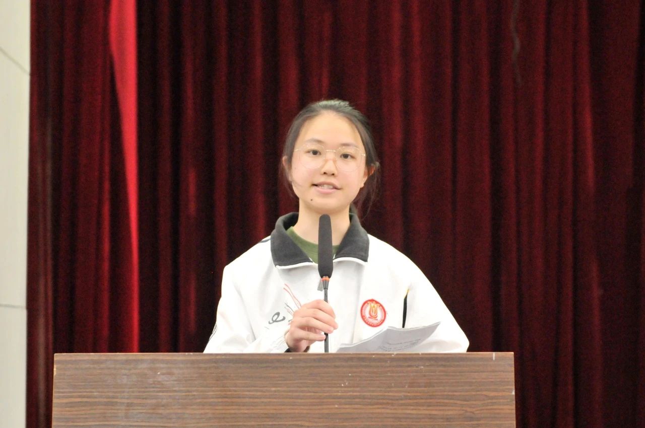 1717143004633212.jpg 1cd2b13b3a583533a50afe7c634e52a2.jpg