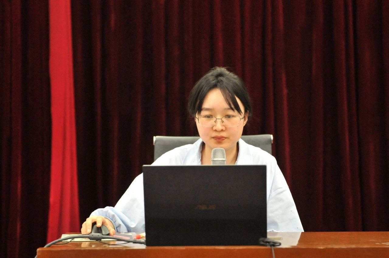 1717143183105036.jpg 1fe216cdb2248ba6114dd498400f1c41.jpg