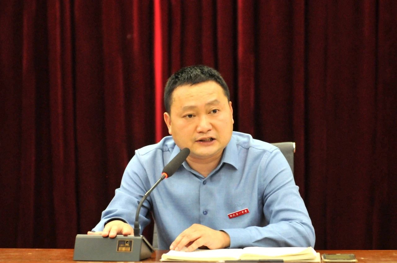 1717143226414137.jpg b71d554a79cdc6c883aa92b66cdd5c99.jpg