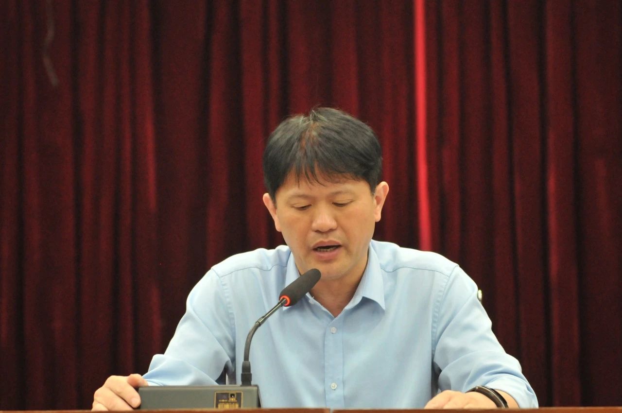 1717143284126943.jpg 9112c6e4aca76e5dfd3a31a0441050c1.jpg