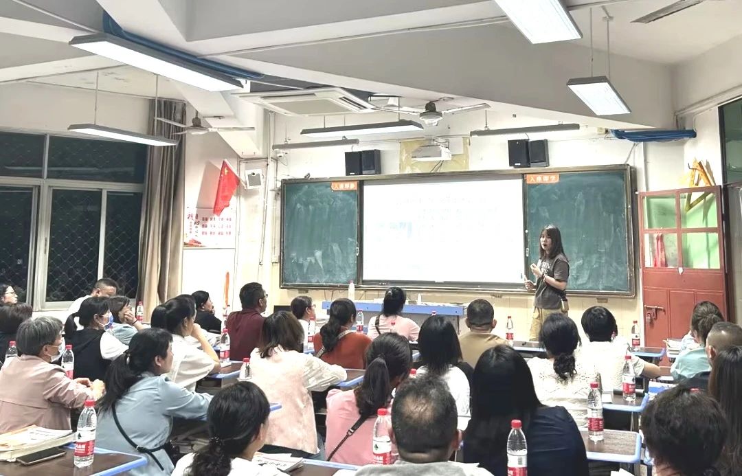 1717143322125489.jpg ed7386ed4dd211215aaa773624b6909b.jpg