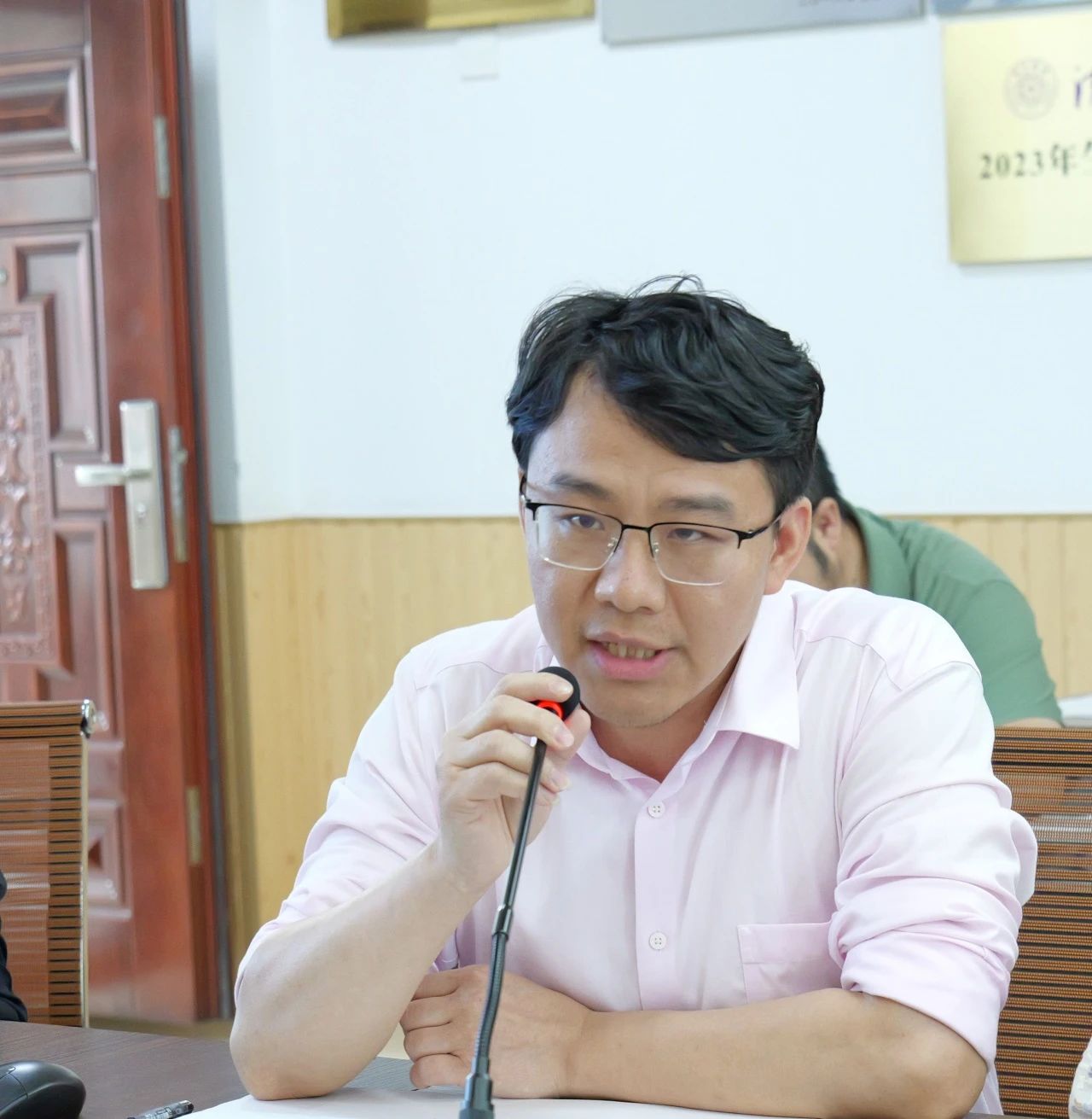 1717144260639021.jpg 60c457f3ef2812d09363a993a9efcbac.jpg