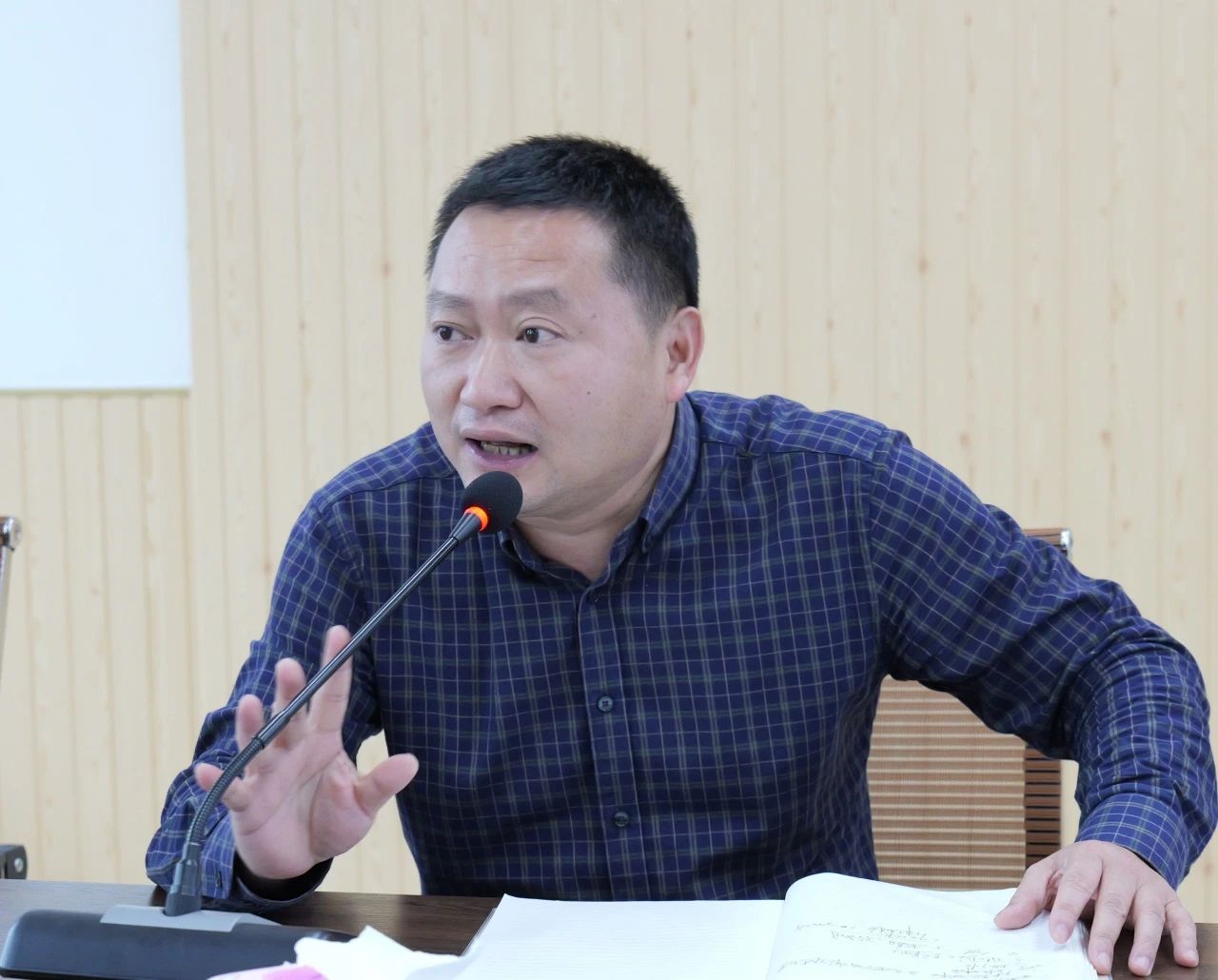 1717144290115557.jpg 17d5560442bd649eeb2019316d7c3598.jpg