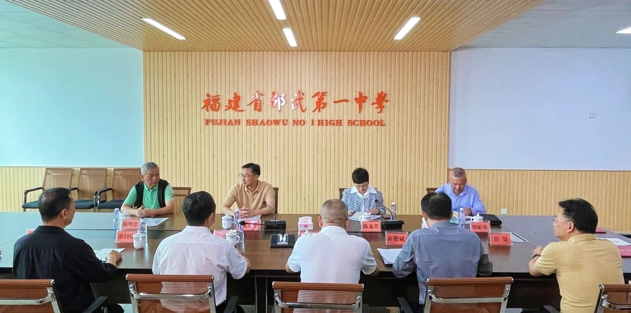 1717145543209607.jpg 987e32bd084efee1ee4f2820a087fb8c.jpg