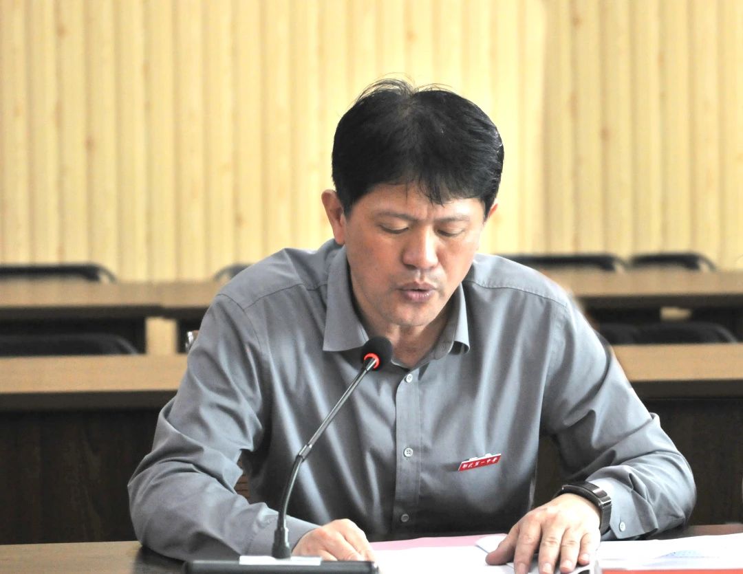 1717145575142693.jpg d4e8febb88052a58a1be3af74db0160e.jpg