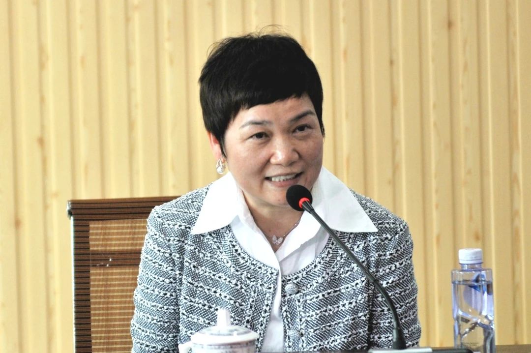 1717145616105359.jpg f7fb717e4843d82b9c6457e935a990d9.jpg