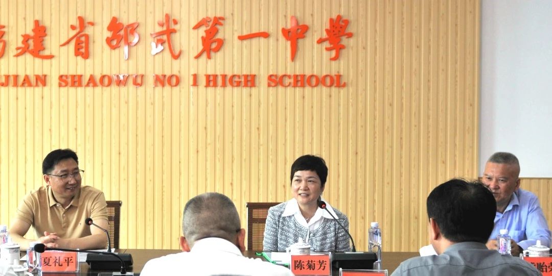 1717145621370417.jpg 92dbdfcb5abc29d272a034639c15ce7a.jpg