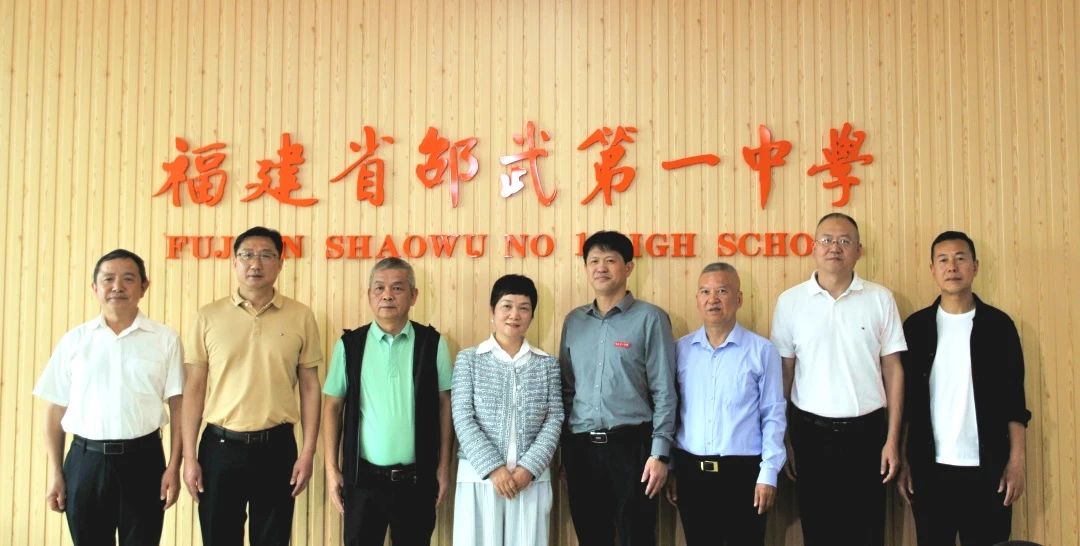 1717145691221484.jpg d5b9c3038e471a1b79d3ee6f5b5735e3.jpg