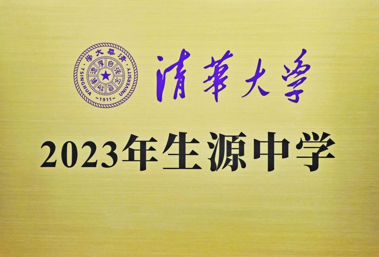 1717660652136875.jpg 09.jpg