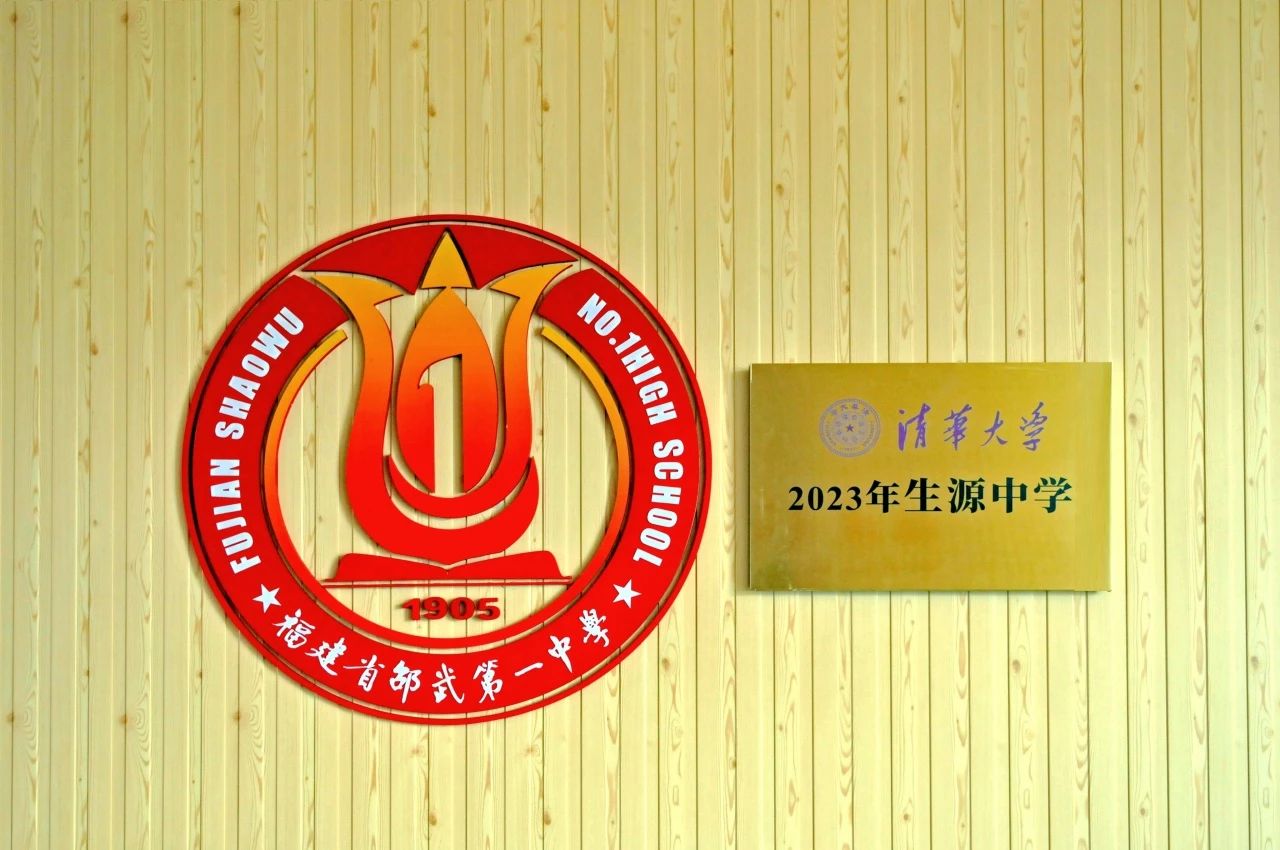 1717660661813989.jpg 11.jpg