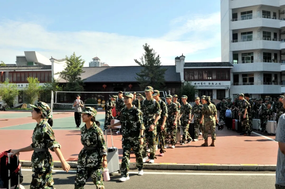 1723596022956424.jpg 6_副本.jpg