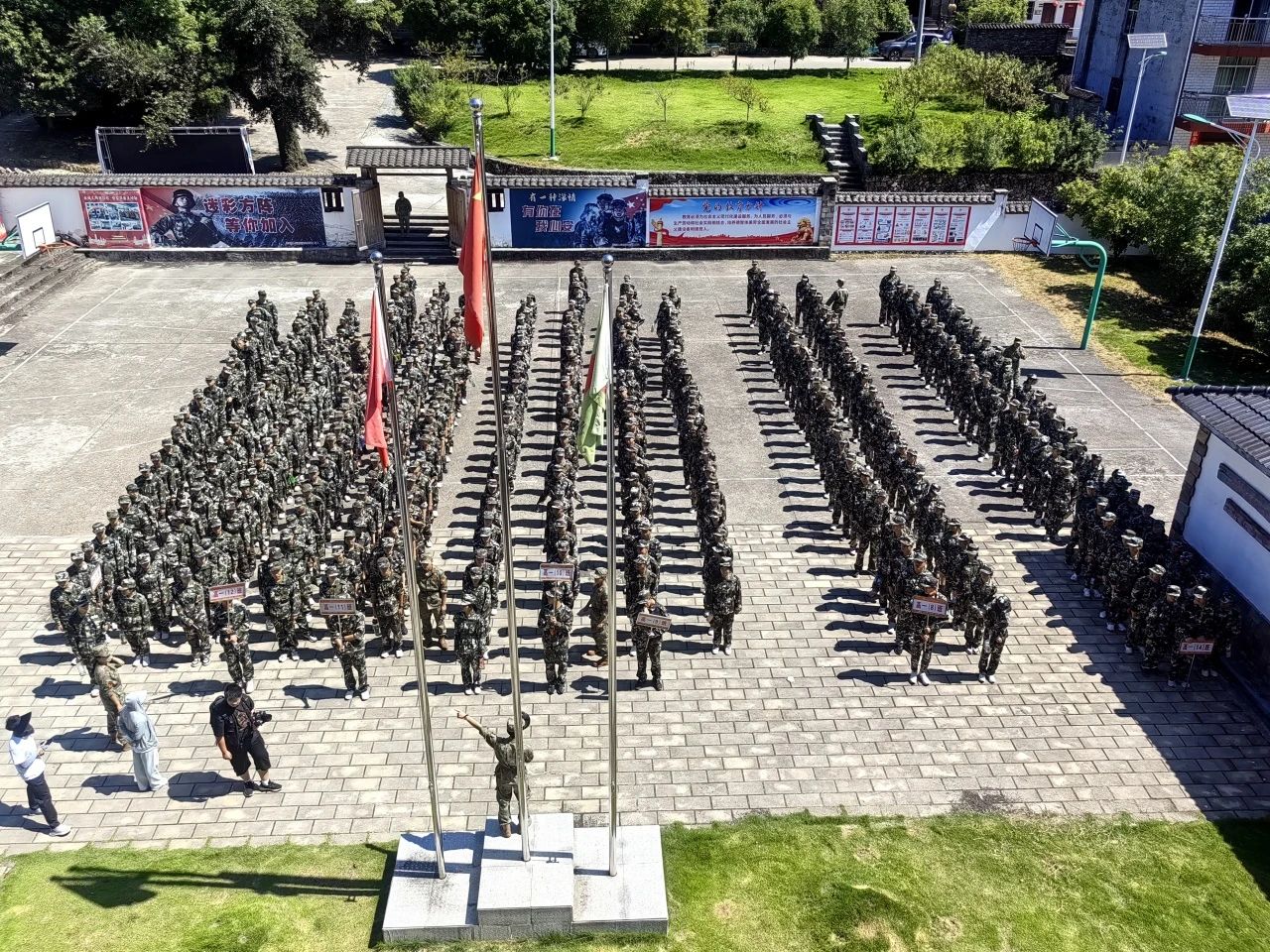 1723596044642894.jpg b9fd244b7d31c769cecb66b6967a1b67.jpg