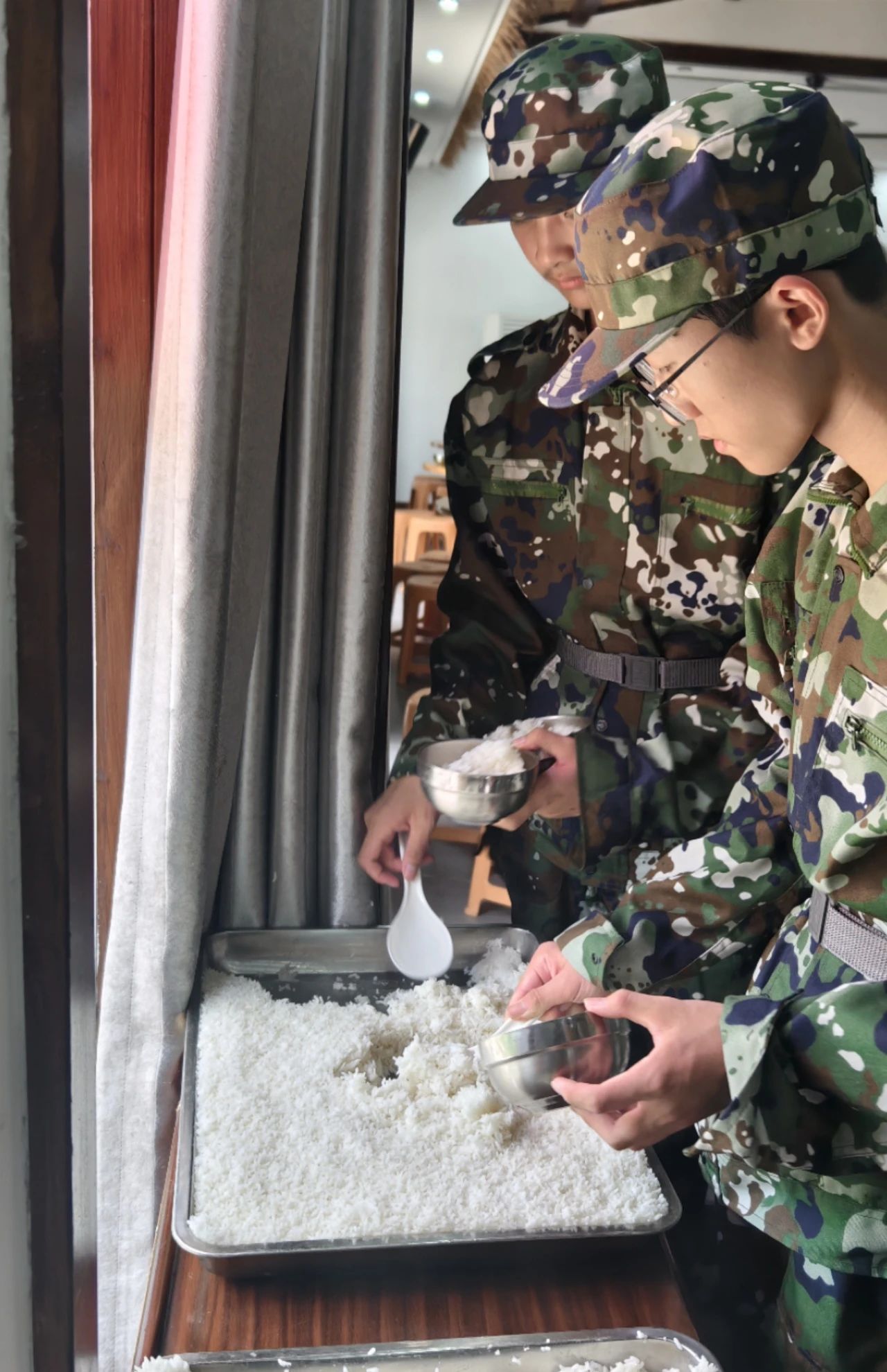 1723596142418957.jpg 02014f5b371aa797fafa5ef5ac78368a.jpg