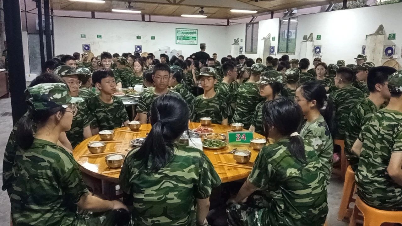 1723596150140756.jpg 472ffb5a5d0ec68d32ed65354c9e97a5.jpg