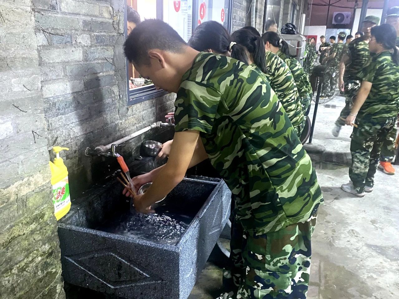 1723596170122786.jpg 9c1f30453e4767554e48bb22e644f9ae.jpg