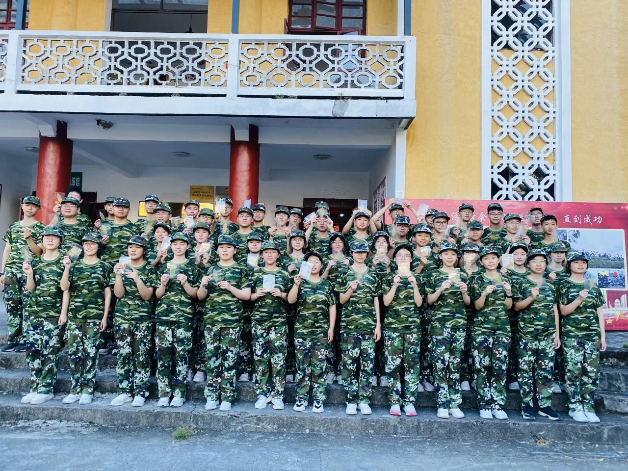 1723596247541770.jpg f0f9517c55a4d50db62f6f47b384847f.jpg